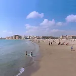 Triple Five * Торевьиа